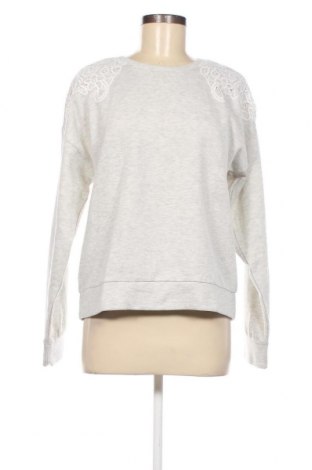 Damen Shirt ONLY, Größe L, Farbe Grau, Preis 5,93 €