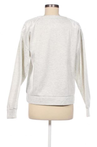 Γυναικεία μπλούζα ONLY, Μέγεθος L, Χρώμα Γκρί, Τιμή 6,16 €