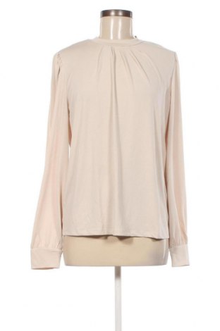 Damen Shirt ONLY, Größe L, Farbe Beige, Preis € 5,99