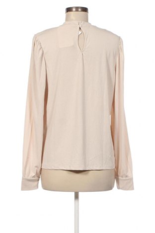 Damen Shirt ONLY, Größe L, Farbe Beige, Preis 5,15 €