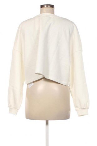 Γυναικεία μπλούζα ONLY, Μέγεθος S, Χρώμα Λευκό, Τιμή 8,30 €