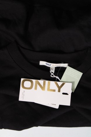 Bluză de femei ONLY, Mărime L, Culoare Negru, Preț 75,66 Lei