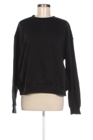 Damen Shirt ONLY, Größe L, Farbe Schwarz, Preis € 32,01
