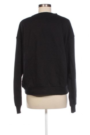 Γυναικεία μπλούζα ONLY, Μέγεθος L, Χρώμα Μαύρο, Τιμή 14,23 €