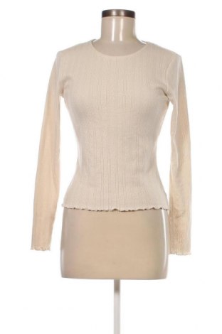 Damen Shirt ONLY, Größe XS, Farbe Beige, Preis € 4,98