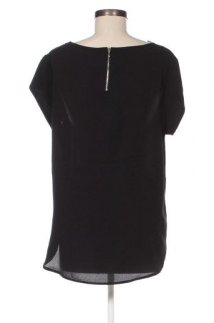 Damen Shirt ONLY, Größe XL, Farbe Schwarz, Preis 4,74 €