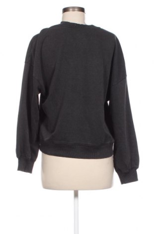 Damen Shirt ONLY, Größe S, Farbe Schwarz, Preis € 7,82