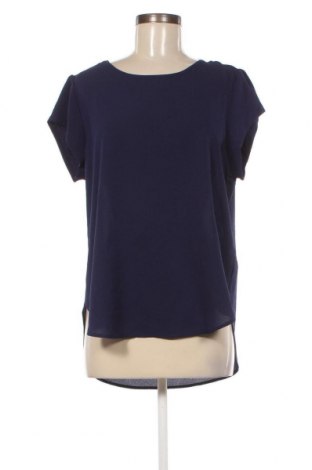 Γυναικεία μπλούζα ONLY, Μέγεθος L, Χρώμα Μπλέ, Τιμή 23,71 €