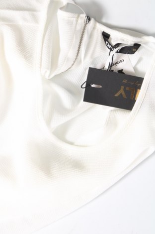 Damen Shirt ONLY, Größe M, Farbe Weiß, Preis € 8,77