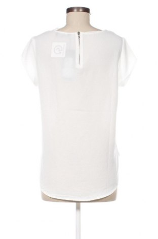 Damen Shirt ONLY, Größe M, Farbe Weiß, Preis € 8,77