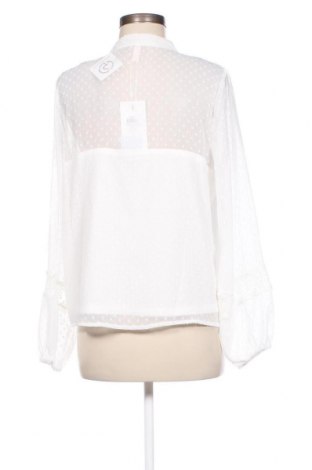 Damen Shirt ONLY, Größe M, Farbe Weiß, Preis € 5,93