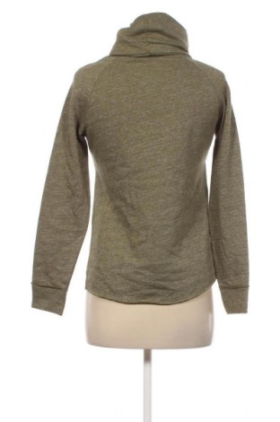 Damen Shirt ONLY, Größe XS, Farbe Grün, Preis € 5,49