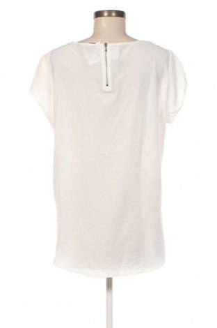 Дамска блуза ONLY, Размер L, Цвят Бял, Цена 11,50 лв.
