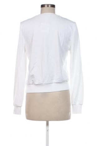 Damen Shirt ONLY, Größe S, Farbe Weiß, Preis € 5,43