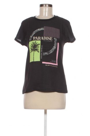 Damen Shirt ONLY, Größe XS, Farbe Schwarz, Preis 5,45 €