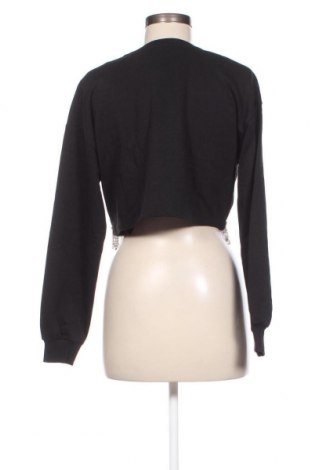 Damen Shirt ONLY, Größe XS, Farbe Schwarz, Preis € 23,71