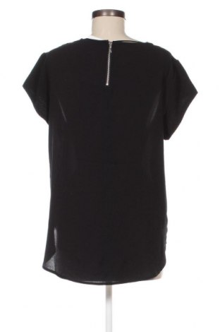 Damen Shirt ONLY, Größe XL, Farbe Schwarz, Preis € 5,93