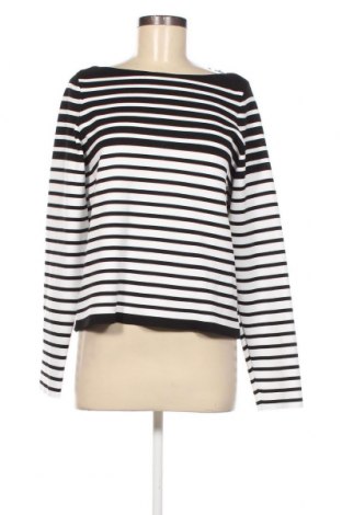 Γυναικεία μπλούζα ONLY, Μέγεθος XL, Χρώμα Πολύχρωμο, Τιμή 13,04 €