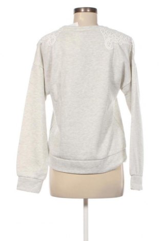 Damen Shirt ONLY, Größe M, Farbe Grau, Preis € 4,12