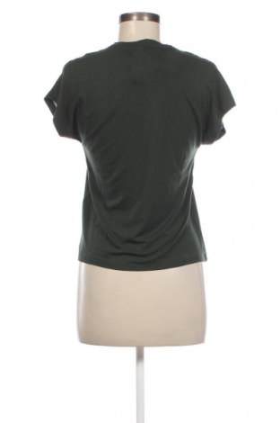 Damen Shirt ONLY, Größe XS, Farbe Grün, Preis € 5,69