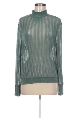 Damen Shirt ONLY, Größe M, Farbe Grün, Preis € 4,87