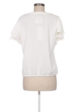 Damen Shirt ONLY, Größe L, Farbe Weiß, Preis 10,67 €