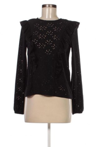 Damen Shirt ONLY, Größe XS, Farbe Schwarz, Preis 4,98 €