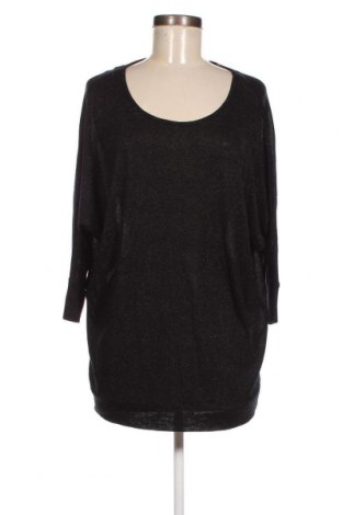 Damen Shirt ONLY, Größe M, Farbe Schwarz, Preis € 2,99