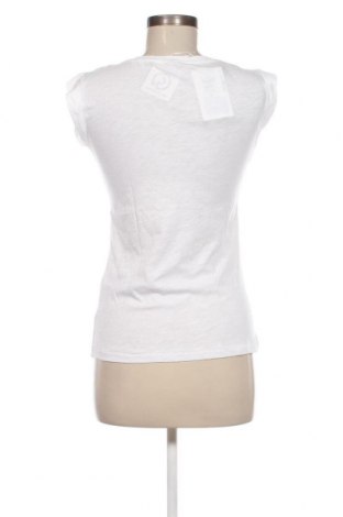 Дамска блуза ONLY, Размер XXS, Цвят Бял, Цена 9,20 лв.