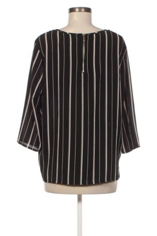 Γυναικεία μπλούζα ONLY, Μέγεθος L, Χρώμα Μαύρο, Τιμή 2,85 €