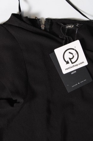 Damen Shirt ONLY, Größe M, Farbe Schwarz, Preis € 5,93
