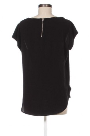 Дамска блуза ONLY, Размер M, Цвят Черен, Цена 11,50 лв.