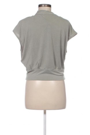 Damen Shirt ONLY, Größe M, Farbe Grün, Preis € 3,56