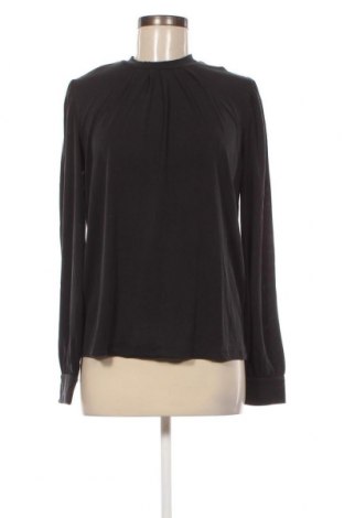 Дамска блуза ONLY, Размер M, Цвят Черен, Цена 13,80 лв.