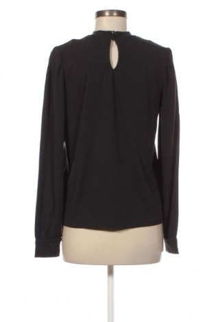 Damen Shirt ONLY, Größe M, Farbe Schwarz, Preis € 3,79