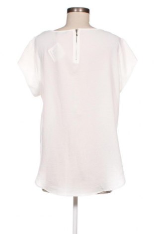 Damen Shirt ONLY, Größe L, Farbe Weiß, Preis 10,23 €