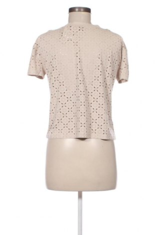 Damen Shirt ONLY, Größe S, Farbe Beige, Preis € 4,99