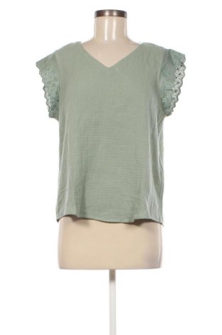 Damen Shirt ONLY, Größe L, Farbe Grün, Preis € 11,86