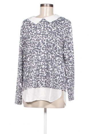 Дамска блуза ONLY, Размер XL, Цвят Многоцветен, Цена 20,70 лв.