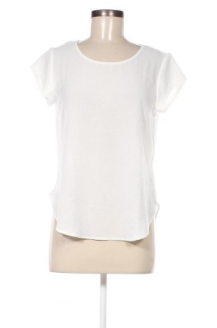Damen Shirt ONLY, Größe XS, Farbe Weiß, Preis 6,64 €