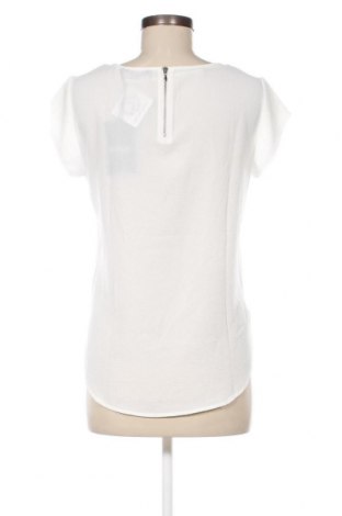 Γυναικεία μπλούζα ONLY, Μέγεθος XS, Χρώμα Λευκό, Τιμή 8,77 €