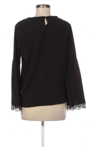 Γυναικεία μπλούζα ONLY, Μέγεθος M, Χρώμα Μαύρο, Τιμή 2,72 €