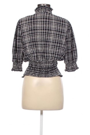 Γυναικεία μπλούζα ONLY, Μέγεθος XL, Χρώμα Πολύχρωμο, Τιμή 4,95 €