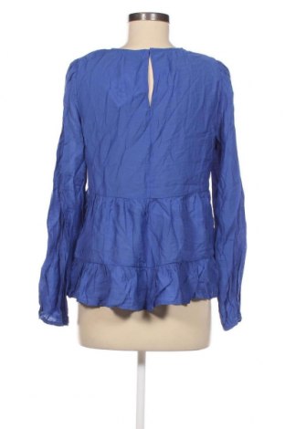 Damen Shirt ONLY, Größe M, Farbe Blau, Preis € 13,92