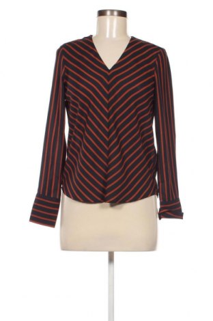 Damen Shirt ONLY, Größe XS, Farbe Mehrfarbig, Preis € 3,62