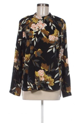 Γυναικεία μπλούζα ONLY, Μέγεθος L, Χρώμα Πολύχρωμο, Τιμή 4,33 €