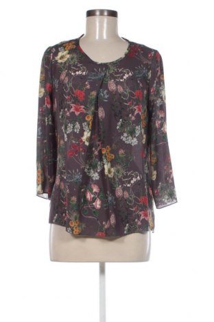 Дамска блуза ONLY, Размер XS, Цвят Многоцветен, Цена 5,00 лв.