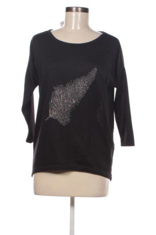 Damen Shirt ONLY, Größe S, Farbe Schwarz, Preis 3,48 €