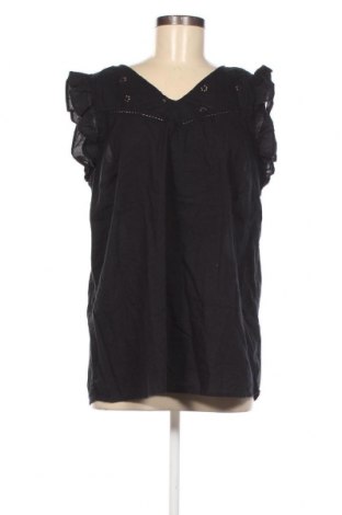 Damen Shirt ONLY Carmakoma, Größe XL, Farbe Schwarz, Preis € 10,67