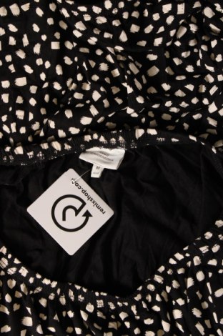Дамска блуза ONLY Carmakoma, Размер XL, Цвят Черен, Цена 8,00 лв.